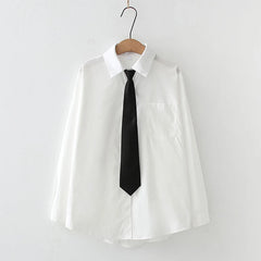 Chemise  JK