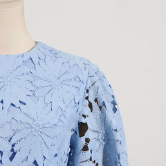 Ensembles pièces de luxe