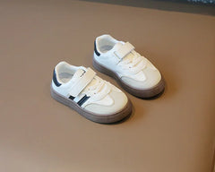 Sport Training Shoes Boys Girls