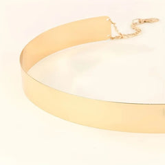 Ceinture  classique