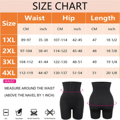 Seamless High Waist Yoga Shorts
