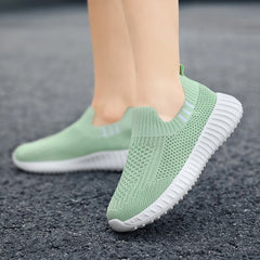Tenis sport enfants