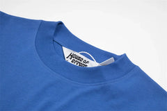 House Of Errors T Shirt Men Woman