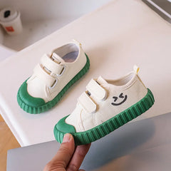 Chaussures confortable pour enfants