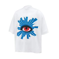 House Of Errors T Shirt Men Woman