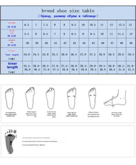 Classic Snake Pattern Loafers Breathable Leather Men's Footwear