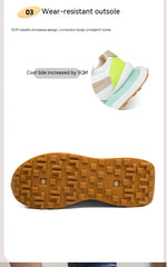 Chaussures femmes élégente