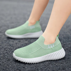Tenis sport enfants