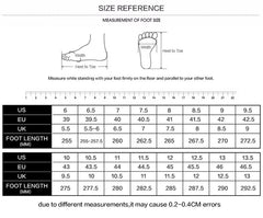 Rivet Modern Style Casual Slip On Formal Loafers Men Moccasins Shoes