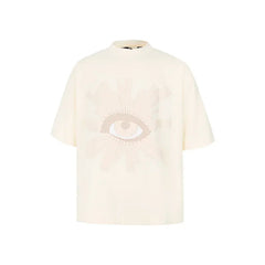 House Of Errors T Shirt Men Woman