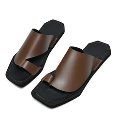 Chaussons d"été