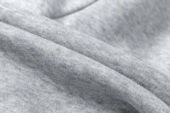 Printed Track Tethered Sports Jogging Pants