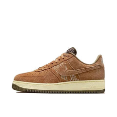 Nike Air Force 1  Board Shoes
