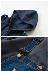 Sweat-shirt
