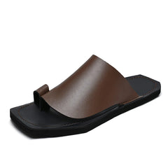 Chaussons d"été