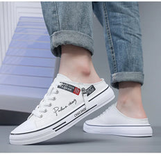 Chaussures pantoufles