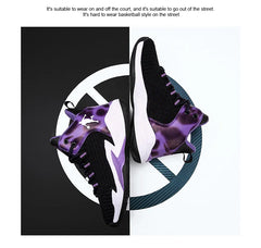 Chaussures de sport