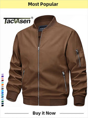 Hooded Fleece Jackets Thermal Warm Soft Fluffy Full Zip