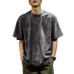 Vintage American StyleT-Shirt