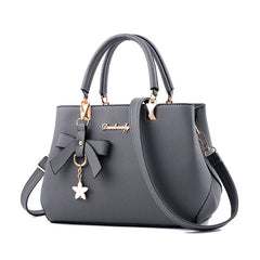 Sacs fourre-tout élégant pour femme