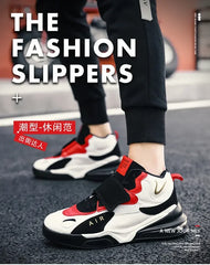 chausssures de sport