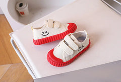 Chaussures confortable pour enfants