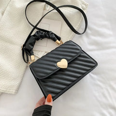 Sac fourre-tout tendance