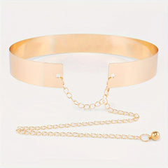Ceinture  classique