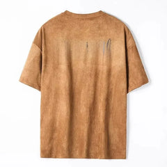 Vintage American StyleT-Shirt