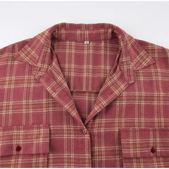 Chemise  décontractée