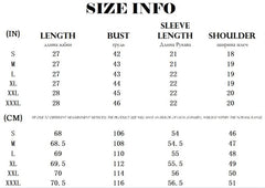 Cotton Office Lady Long Sleeve Blouse
