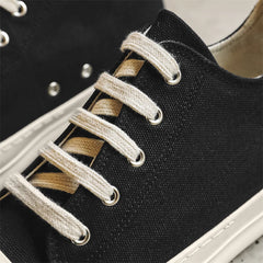 Sneakers Skateboard Vulcanized Shoes