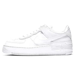 Nike Air Force 1 Shadow Skateboarding Shoes