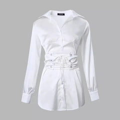 Mini-Robe