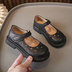 Chaussures princesses
