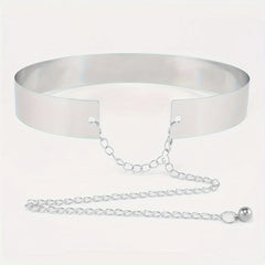Ceinture  classique