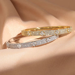 Bracelet vintage
