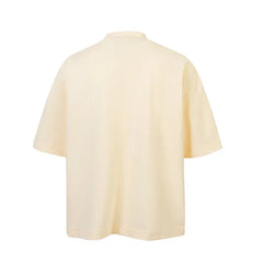 House Of Errors T Shirt Men Woman