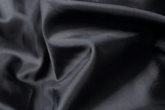 Thick Genuine Cow Leather Jackets