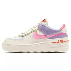 Nike Air Force 1 Shadow Skateboarding Shoes