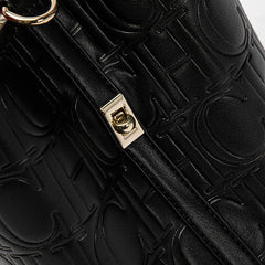 Sac à main pour femme de style classique
