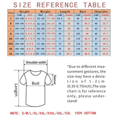 T-shirts unisexes