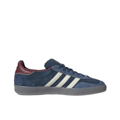 Adidas Originals Gazelle Training Skateboarding Shoes