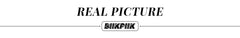 Vintage Washed Loose Fit Jeans Casual Denim Pants