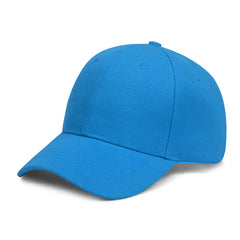 Casquette décontracté