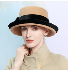 Chapeau  Décontracté