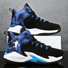 Chaussures de sport
