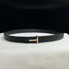 Ceinture  élégante pour femme