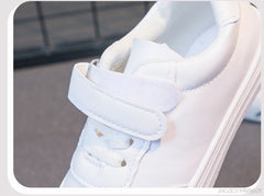 Chaussures  relaxes enfants