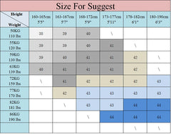 Classic fit fashion 100%Cotton long-sleeve shirt pocket slim fit